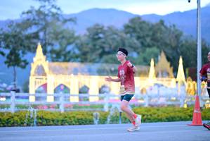 BIB: 
                            <button type="button" onclick="openModal(27827100)" class="btn btn-primary btn-sm float-right btn-popup" data-toggle="modal" data-target=".modal-high-quality">
                        <i class="fas fa-shopping-cart"></i> Add to Cart
                    </button>
                                            <button type="button" onclick="isThisMe(27827100, true)" class="btn btn-success btn-sm float-right btn-popup btn-isme hidden" data-toggle="tooltip" data-placement="bottom" title="นี่คือรูปของคุณใช่ไหม คลิกที่นี่เพื่อเอาเข้าอัลบั้ม">
                        <i class="fas fa-plus"></i> Add to album
                    </button>
                    <button type="button" onclick="isThisMe(27827100, false)" class="btn btn-warning btn-sm float-right btn-popup btn-isnotme hidden">
                        <i class="fas fa-ban"></i> Remove from album
                    </button>